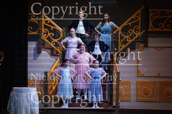 Sound_Of_Music_545