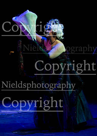 Little_Mermaid_434
