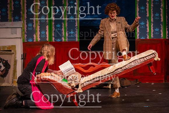 THE_ONE_ACT_PLAY_THAT_GOES_WRONg_067