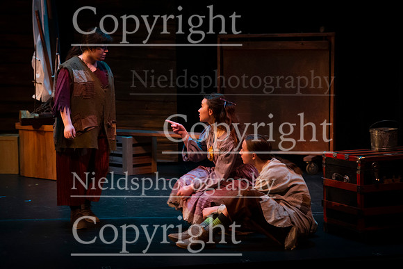 Peter_and_The_StarCatcher_012