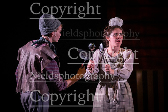 Peter_and_The_StarCatcher_300