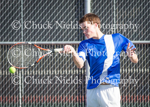 Tennis060