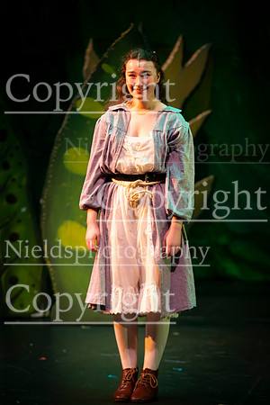 Peter_and_The_StarCatcher_375