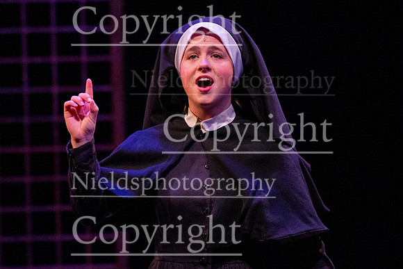 Sound_of_Music_055