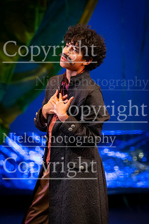 Peter_and_The_StarCatcher_402
