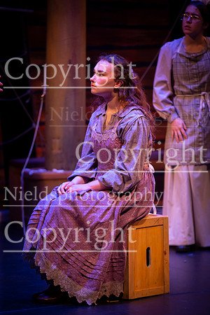 Peter_and_The_StarCatcher_145