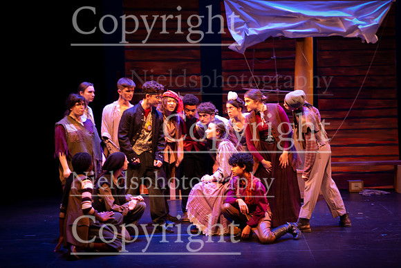 Peter_and_The_StarCatcher_002