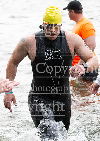 Lake_Minnetonka_TRI_0262