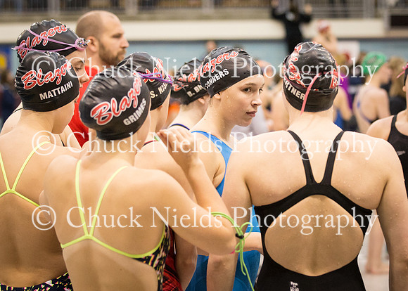 State Swimming_258