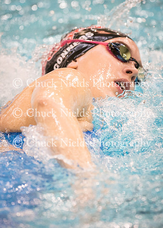 State Swimming_164