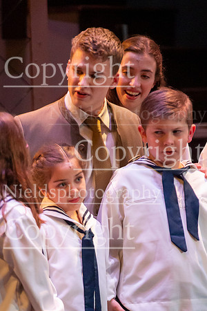 Sound_of_Music_171