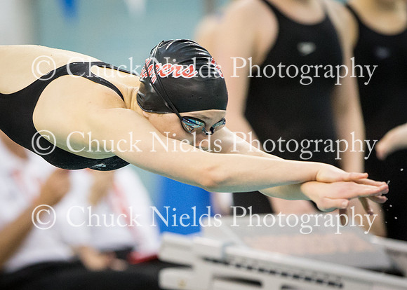 State Swimming_048