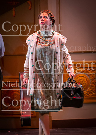 Sound_of_Music_065