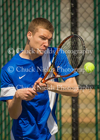 Tennis193