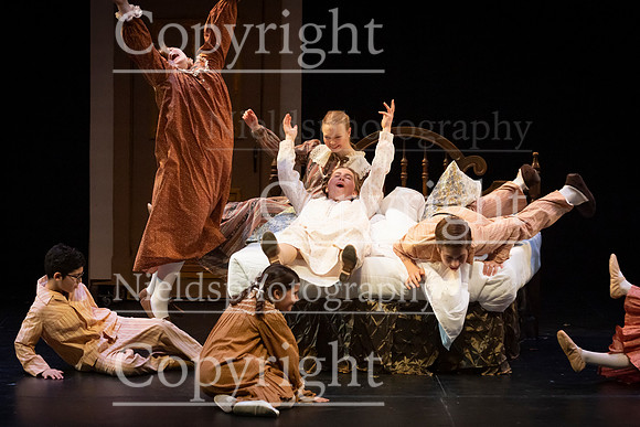 Sound_Of_Music_523