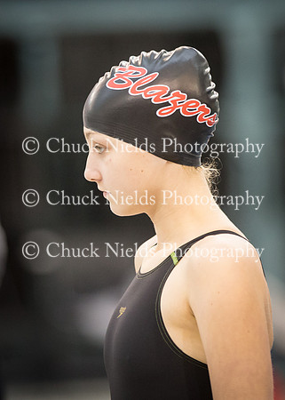 State Swimming_196