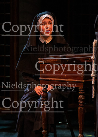 Sound_of_Music_046