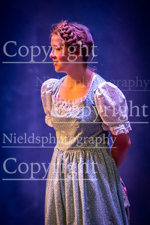 Sound_of_Music_174