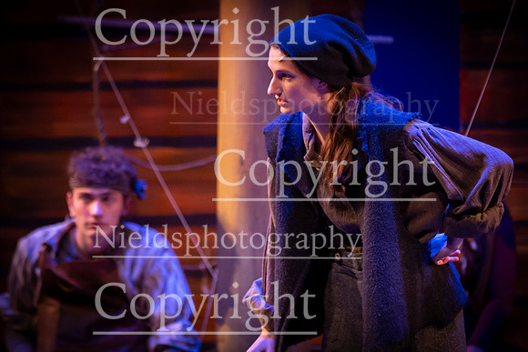 Peter_and_The_StarCatcher_251