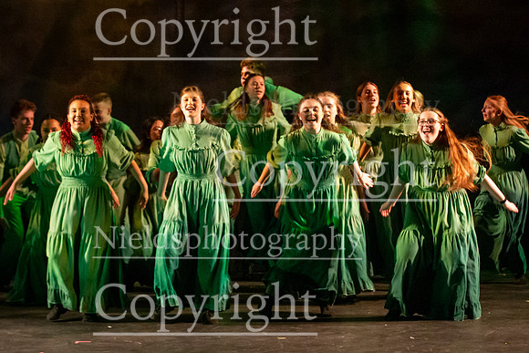 Tuck_Everlasting_020