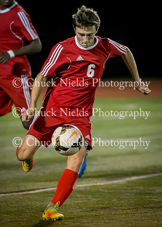Highland vs  STA_179
