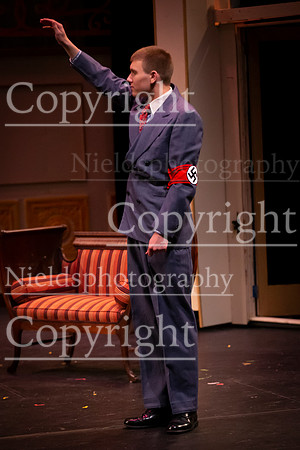 Sound_of_Music_249