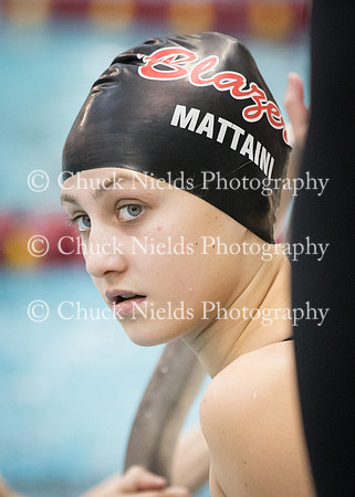 State Swimming_336