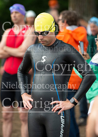Lake_Minnetonka_TRI_0165