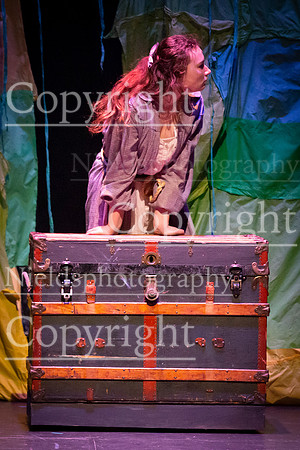 Peter_and_The_StarCatcher_388