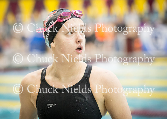 State Swimming_255