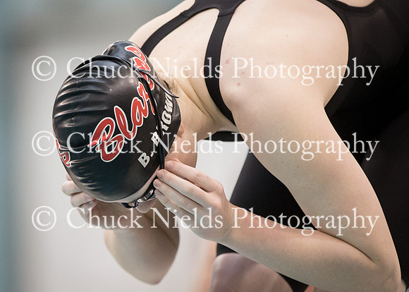 State Swimming_216