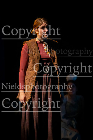 Peter_and_The_StarCatcher_191