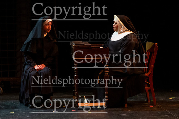 Sound_of_Music_291