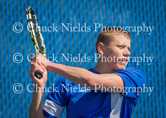 Tennis138