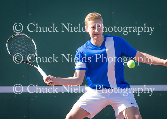 Tennis075