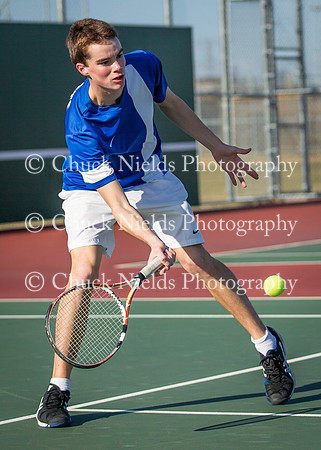Tennis023