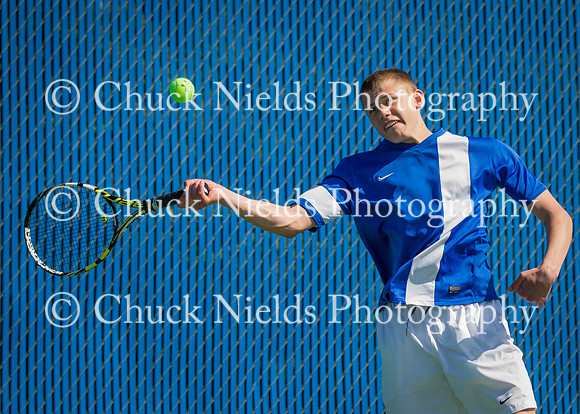 Tennis123