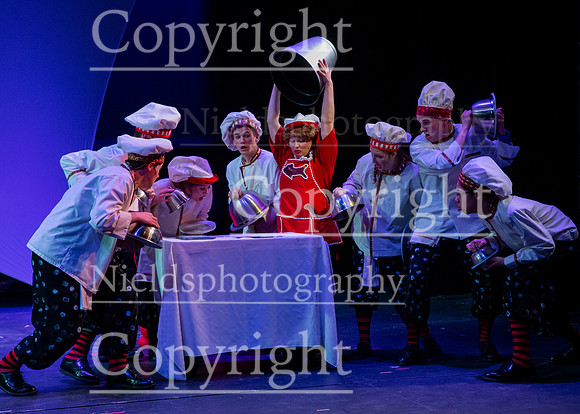 Little_Mermaid_142