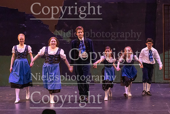 Sound_Of_Music_603
