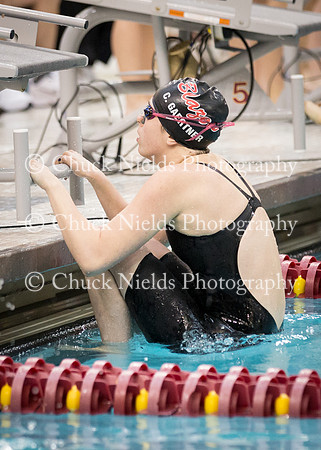 State Swimming_305