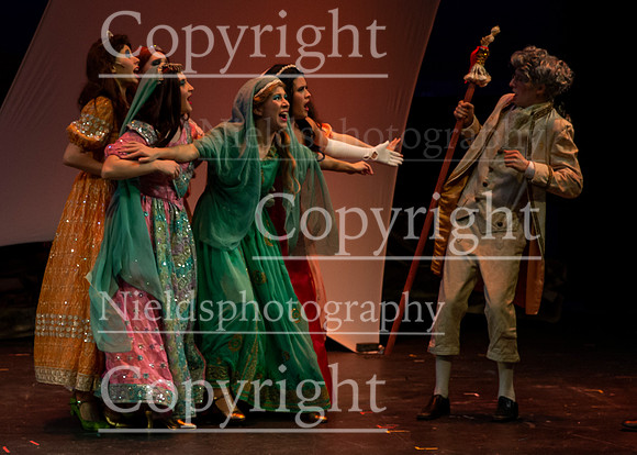 Little_Mermaid_184