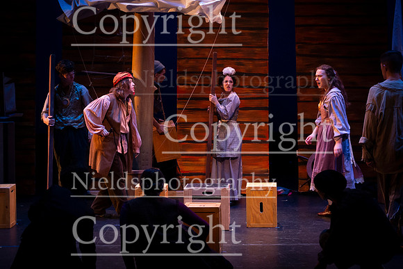Peter_and_The_StarCatcher_040