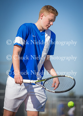 Tennis099