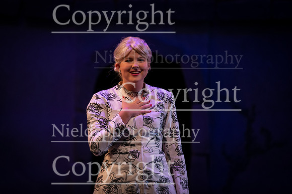 Sound_of_Music_225