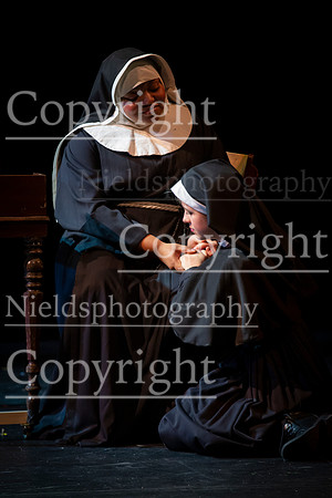 Sound_of_Music_207