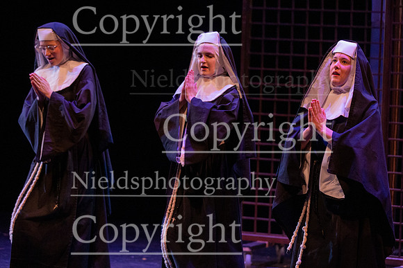 Sound_of_Music_040