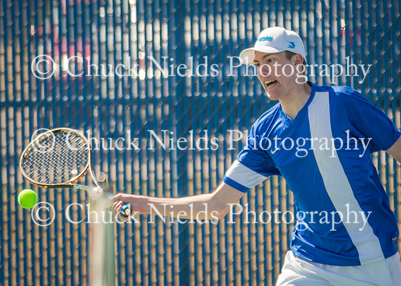 Tennis166