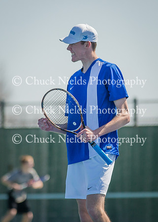 Tennis135