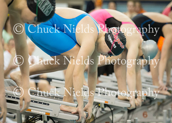 State Swimming_333