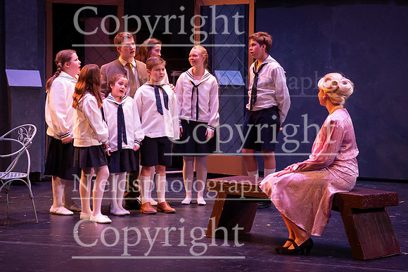 Sound_of_Music_385